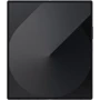 Смартфон Samsung Galaxy Fold 6 12/256GB Crafted Black F956: Камера Тройная 50 Мп (f/1.8) + 12 Мп (f/2.2) + 10 Мп (f/2.4) / LED вспышка / HDR / Панорама / Двойная фронтальная 10 Мп (f/2.2) + 4 МП (f/1.8)