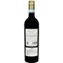 Вино Anterra Nero D'Avola Sicilia DOC красное сухое 0.75 л (FSH_8032601683025): Страна производитель Италия