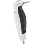 Блендер Tefal HB533138 Dailymix фото 7