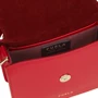 Жіноча сумка крос боді Furla Tuberosa Mini Crossbody червона (WB00168MSD000RUB00): Країна виробник Італія