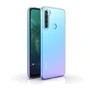Чехол для телефонов BeCover Transparancy for Xiaomi Redmi Note 8 (704371): Материал силикон