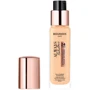 Bourjois Always Fabulous 24H Extreme Resist SPF20 №120 Light Lvory Тональна основа 30 ml