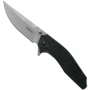 Ніж Kershaw Coilover (1740.05.06)