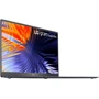 Ноутбук LG gram 15.6 15Z90RT (15Z90RT-K.AAB7U1): Тип экрана антибликовое покрытие
