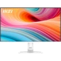 Монитор MSI PRO MP275W E2