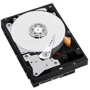 Внутренний жесткий диск Western Digital WD Purple 8 TB WD80PUZX: Частота вращения шпинделя, об/мин 5400