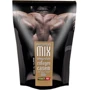 Протеин Power Pro Protein Mix 1000 g /25 servings/ Медовое печенье