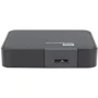 Зовнішній жорсткий диск WD Elements Portable 5 TB (WDBU6Y0050BBK) фото 6