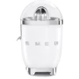 Соковыжималка Smeg CJF01WHMEU