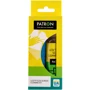 Засіб для чищення Patron для екранів 2 в 1 F3-017 (CS-PN-F3-017)