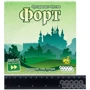 Настольная игра Hobby World Форт (915124) (4630039151242): Производитель Hobby World