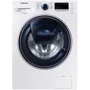 Стиральная машина Samsung WW60K40G09WDUA