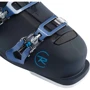 Ботинки для лыж Rossignol PURE 70 - BLUE BLACK 23.5 2022 (3607683461950): Сезон выпуска модели 2022