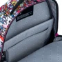 Рюкзак Kite Education tokidoki TK22-8001L-1: Корпус рюкзака Мягкий