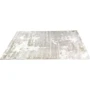 Ковер IzziHome Polo 80x150 см 0596A BEIGE CREAM (606051)