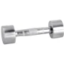 Гантель inSPORTline Crossteel 4 кг (2140)