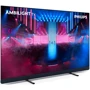 Телевизор Philips 55OLED909: Тип OLED-телевизоры