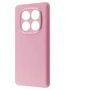 Чохол для телефона WAVE Colorful Case Pink Sand for Xiaomi Redmi Note 14 Pro 5G / Poco X7