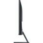 Монітор Xiaomi Gaming Monitor G27Qi (ELA5593EU): Формат зображення 16:9