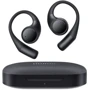 Навушники Honor Earbuds Open Black
