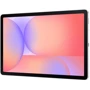 Планшет Samsung Galaxy Tab S10 Lite 6/128GB Wi-Fi Silver (SM-X400NZSR)