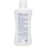 Chicco Пена для ванны Без слез 200 ml фото 4