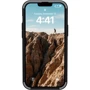 Чехол для iPhone Urban Armor Gear UAG Civilian Magsafe Mallard (114037115555) for iPhone 14 Plus фото 5