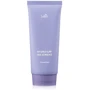 Lador Hydro LPP Treatment Osmanthus Протеиновая маска для поврежденных волос 200 ml