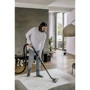 Пылесос Karcher WD 3 V-19/6/20 Home 1.628-120.0: Вес 4.8 кг