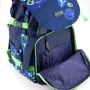 Рюкзак Kite Junior K18-817M-2 фото 10