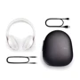 Наушники BOSE Noise Cancelling Headphones 700 Soapstone (794297-0400): Тип конструкции полноразмерные