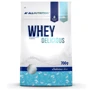 Протеин All Nutrition Whey Delicious 700 g /23 servings/ Vanilla Cinnamon