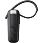 Наушники Jabra Talk 35 Bluetooth Headset (100-95500900-60): Тип конструкции вкладыши