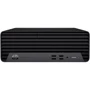 Персональный компьютер (ПК) HP ProDesk 400 G7 SFF (11M57EA)