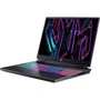 Ноутбук Acer Predator Helios Neo PHN16-71-73RR (NH.QMAAA.001): Тип екрану матовый