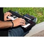 MIDI- клавиатура IK MULTIMEDIA IRIG KEYS 2: Питание От USB порта