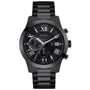Наручний годинник GUESS (W0668G5)