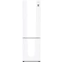 Холодильник LG GW-B509CQZM