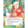 English. Казки англійською + словник (синя): Жанр Домашнее чтение