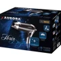 Фен Aurora AU 3032 Black: Тип фен