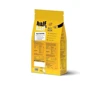 Сухой корм Half & Half для взрослых кошек с говядиной 2 кг (4820261920840): Возраст Взрослые