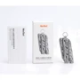 Мультитул NexTool MINI Flagship (NE20146) фото 5