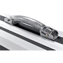 Кейс для бас-гитары ROCKCASE RC10805: Производитель ROCKCASE