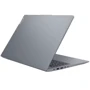 Ноутбук Lenovo IdeaPad Slim 3 16IAH8 (83ES000FRM): Процессор Intel Core i5-12450H (3.3 - 4.4 ГГц) / 8 - ядерный
