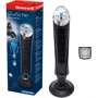 Вентилятор Honeywell Quiet Set HY254E: Максимальная высота, см 101