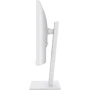 Монитор BenQ GW2486TC (9H.LMLLB.QBE): Формат изображения 16:9