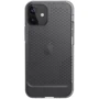 Чехол для iPhone Urban Armor Gear UAG [U] Lucent Ash (11234N313131) for iPhone 12 mini