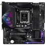 ASRock Z890M RIPTIDE WIFI: Разъемы на плате USB Type-C, SATA 3.0, M.2, USB 3.2 Gen 1, USB 2.0