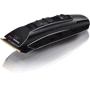 Машинка для стрижки (тример) BaByliss PRO FX811E