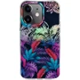 Чехол для iPhone SwitchEasy Artist Henri Rousseau (GS-103-121-208-132) for iPhone 12 mini